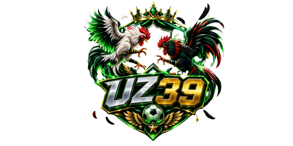 uz39