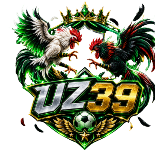 uz39